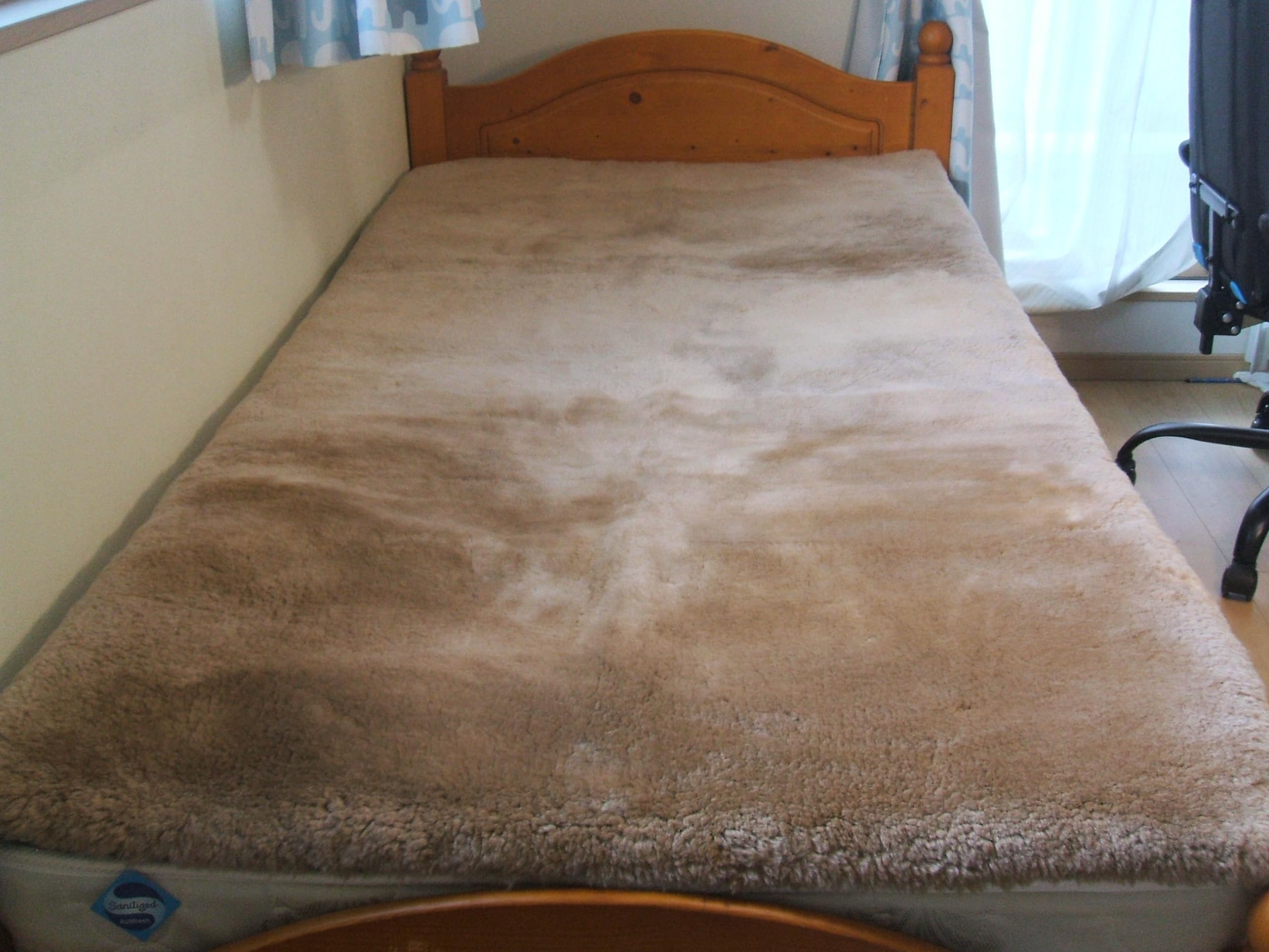 Amazon｜商社未引き取り目玉品＊品質に自信＊オーストラリア原皮